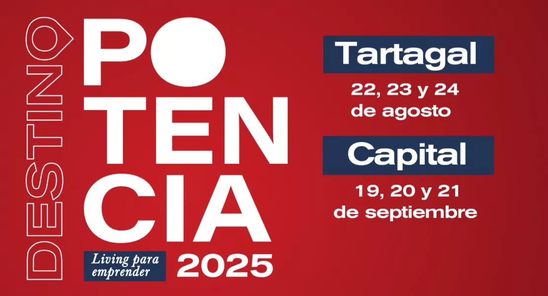 101799-potencia-llegara-a-tartagal-seguimos-recorriendo-salta-apoyando-a-los-que-crean-y-se-animan-dijo-saenz