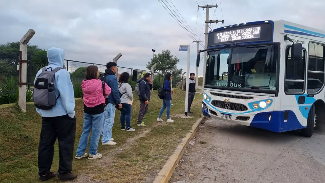 105202-el-pase-libre-estudiantil-estara-vigente-hasta-este-viernes-5