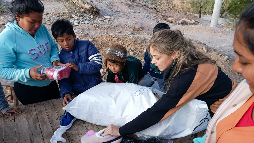 18136-el-gobierno-de-salta-refuerza-la-asistencia-en-invierno-con-un-amplio-operativo-de-abrigo