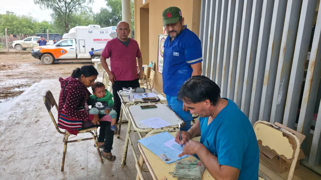 16523-agentes-de-salud-20250321135336