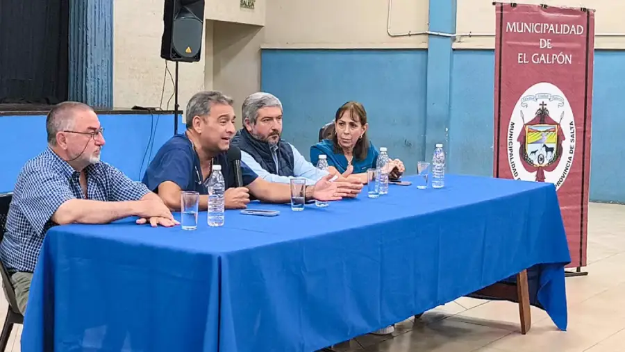 106336-el-galpon-salud-intensifica-la-vigilancia-epidemiologica-y-el-despliegue-territorial-tras-las-inundaciones