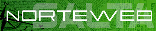 Diario NorteWeb