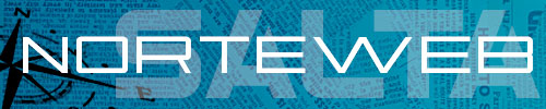 Diario NorteWeb