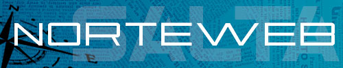 Diario NorteWeb
