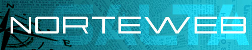 Diario NorteWeb