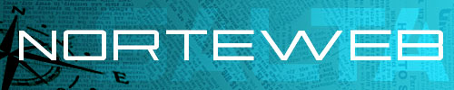 Diario NorteWeb