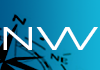 Diario NorteWeb