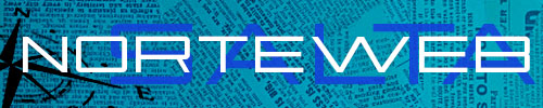 NorteWeb