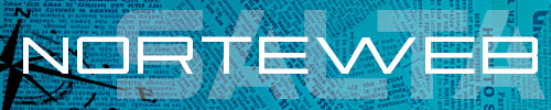 NorteWeb