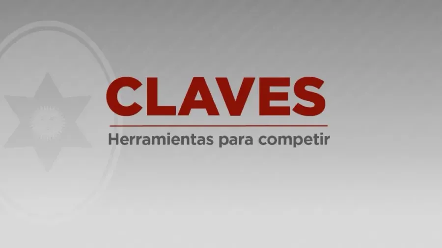 CLAVES: Salta y el CFI acercarán herramientas de financiamiento y asistencia a empresas y PyMEs