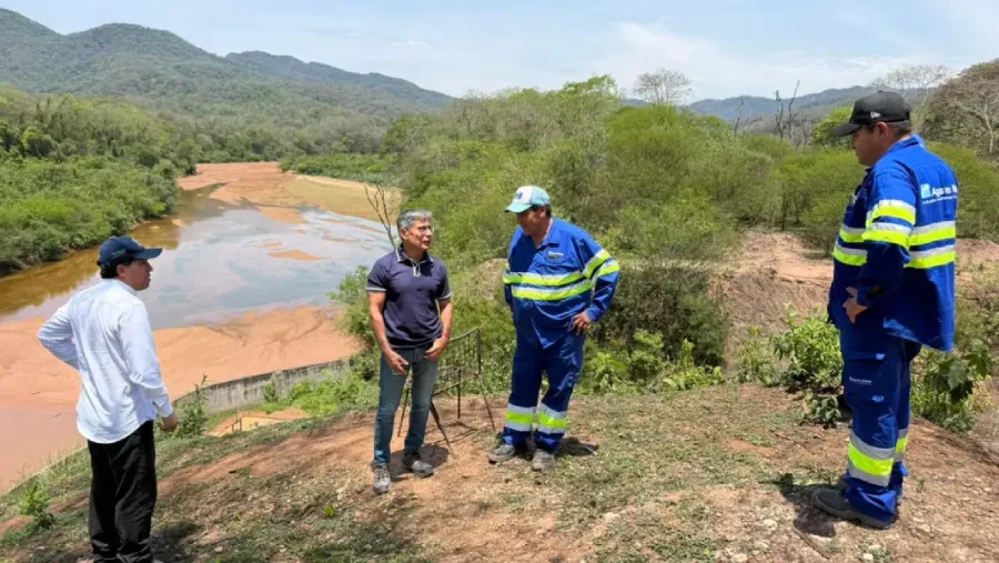 110796-aguas-del-norte-ejecuta-obras-para-optimizar-los-sistemas-que-abastecen-a-tartagal-y-mosconi