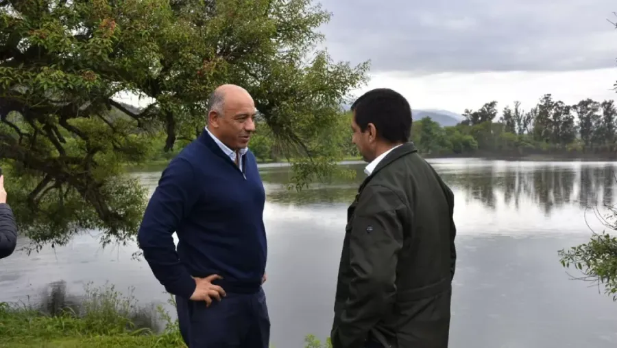 110850-aguas-termales-nuevas-oportunidades-de-inversion