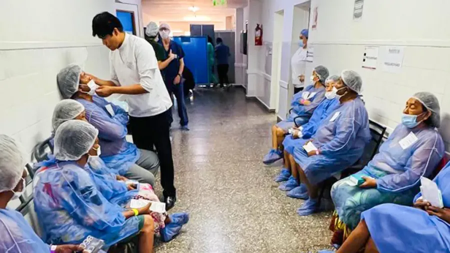 24897-salud-publica-y-fundacion-amtena-concretaron-mas-de-150-cirugias-en-el-norte-provincial