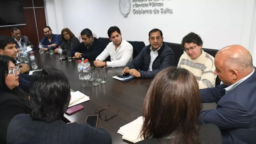 24940-el-gobierno-trabaja-con-la-totalidad-de-los-municipios-para-fortalecer-el-turismo-provincial