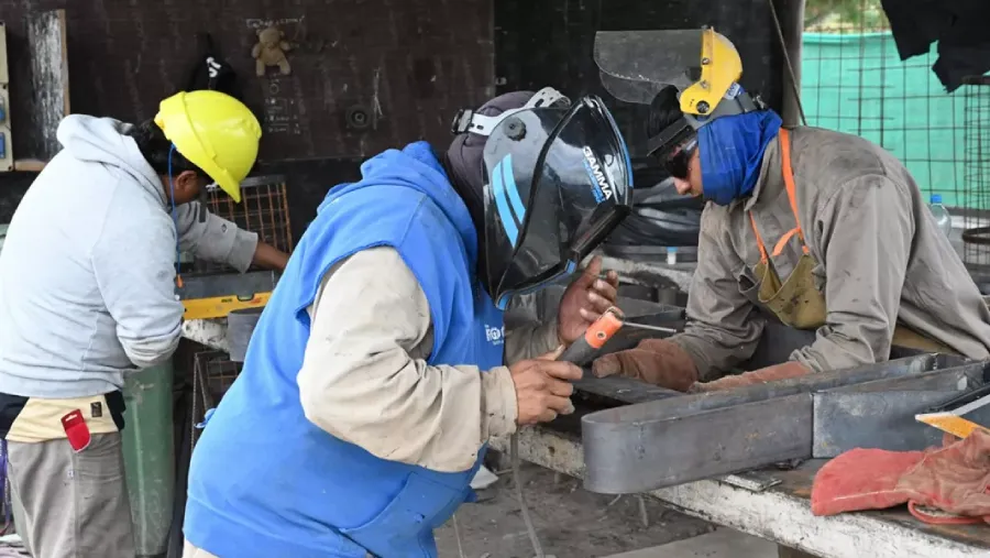 25294-saenz-y-durand-supervisaron-obras-estrategicas-en-la-zona-sudeste-de-la-ciudad
