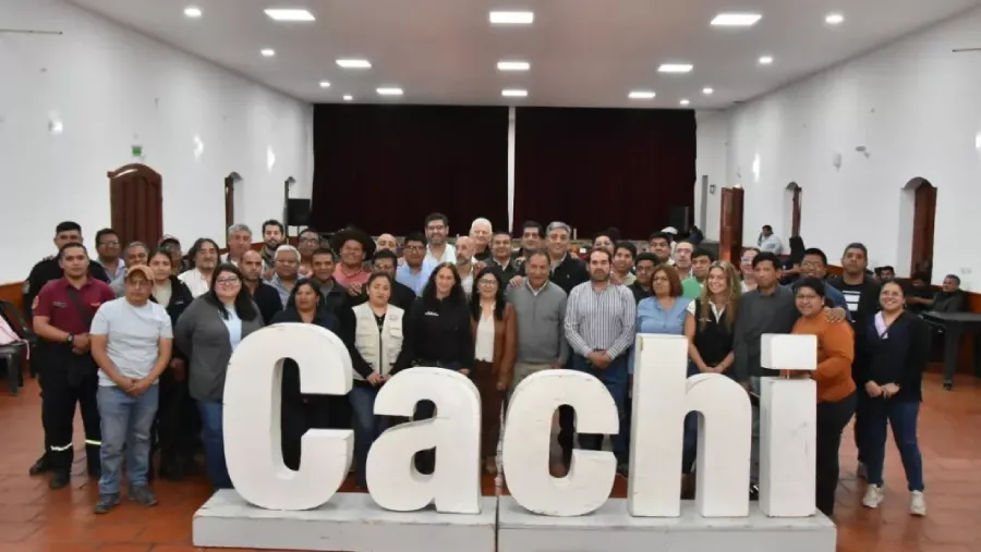 25307-el-comite-de-emergencia-climatica-coordino-acciones-preventivas-con-intendentes-del-valle-calchaqui