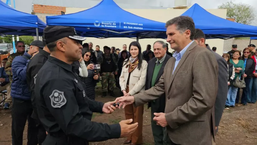 25318-inauguraron-un-puesto-de-la-policia-rural-para-reforzar-la-prevencion-del-delito