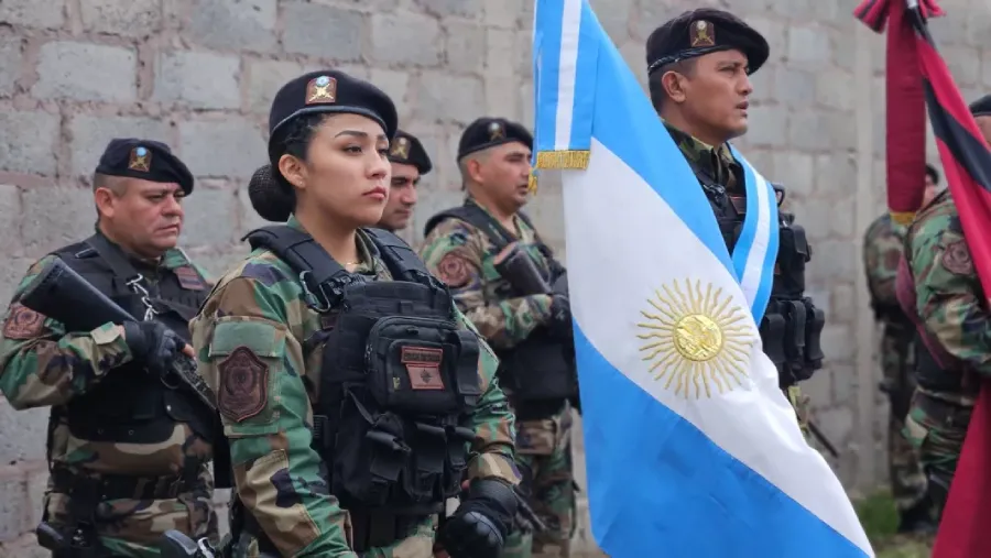 25319-inauguraron-un-puesto-de-la-policia-rural-para-reforzar-la-prevencion-del-delito