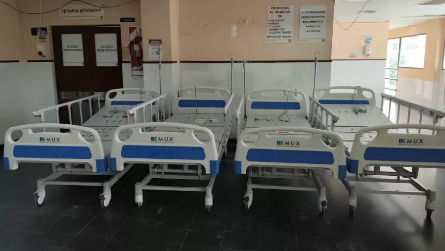 25367-el-hospital-de-tartagal-incorporo-nuevo-equipamiento-para-sus-areas-criticas