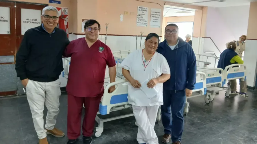25368-el-hospital-de-tartagal-incorporo-nuevo-equipamiento-para-sus-areas-criticas
