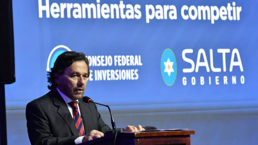 25380-saenz-firmo-convenios-con-el-cfi-por-4000-millones-para-fortalecer-a-las-mipymes