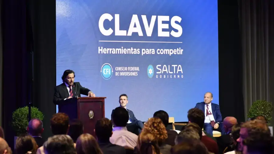 25381-saenz-firmo-convenios-con-el-cfi-por-4000-millones-para-fortalecer-a-las-mipymes