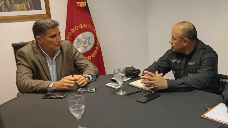 25402-el-ministerio-de-seguridad-respalda-el-accionar-de-la-policia-de-salta-en-el-uso-legitimo-de-la-fuerza-publica