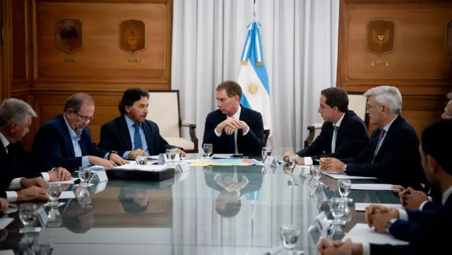 25405-tras-reunion-con-saenz-nacion-garantiza-inversiones-para-los-ramales-c14-y-c15