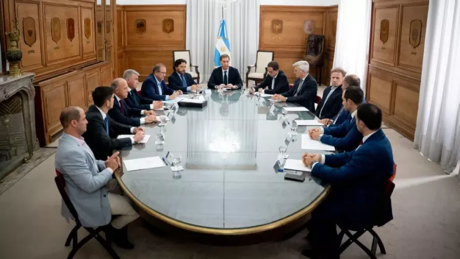 25406-tras-reunion-con-saenz-nacion-garantiza-inversiones-para-los-ramales-c14-y-c15