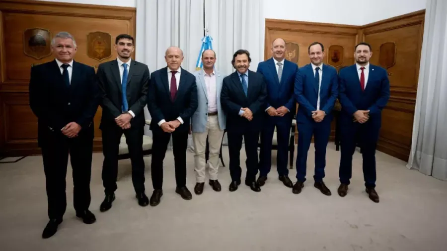 25407-tras-reunion-con-saenz-nacion-garantiza-inversiones-para-los-ramales-c14-y-c15