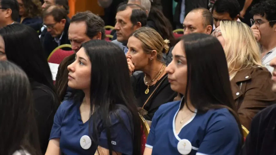 25455-el-gobernador-destaco-los-avances-de-la-red-provincial-de-tele-acv-y-la-ampliacion-de-la-atencion-en-el-interior
