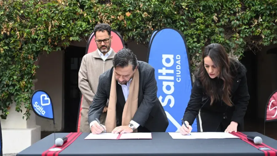 25464-el-gobernador-impulsa-el-desarrollo-de-la-oferta-turistica-de-la-ciudad-de-salta-y-anuncia-la-ruta-de-los-diques