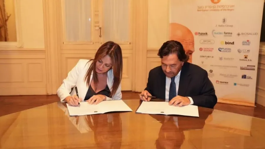 25475-firma-de-convenio