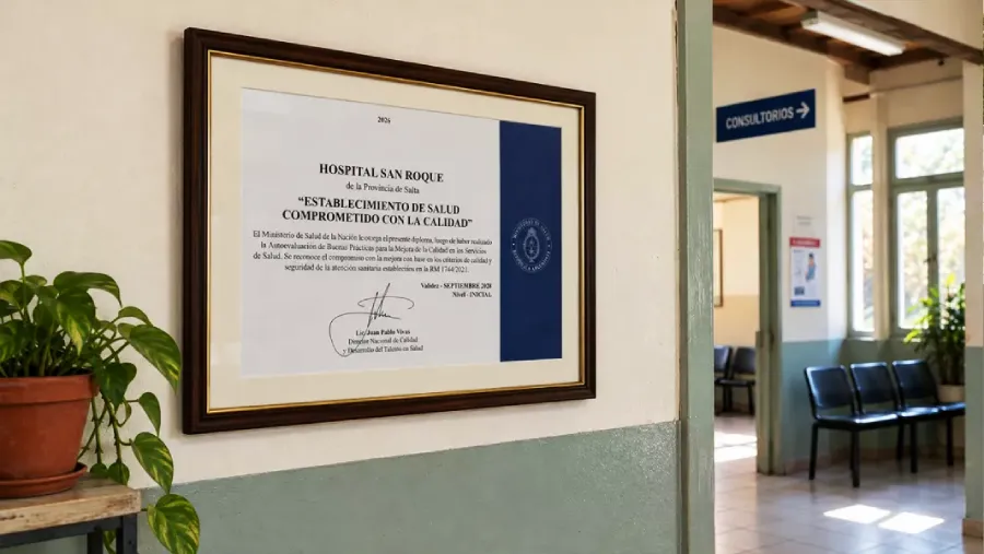 25482-doce-nuevos-hospitales-recibieron-un-reconocimiento-nacional-por-su-compromiso-con-la-calidad