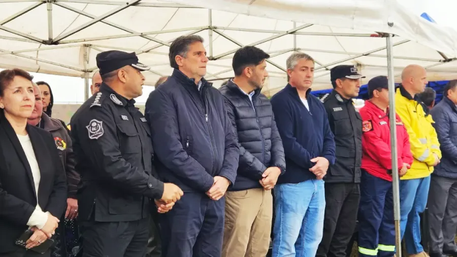 25486-conmemoraron-el-dia-provincial-del-brigadista-forestal
