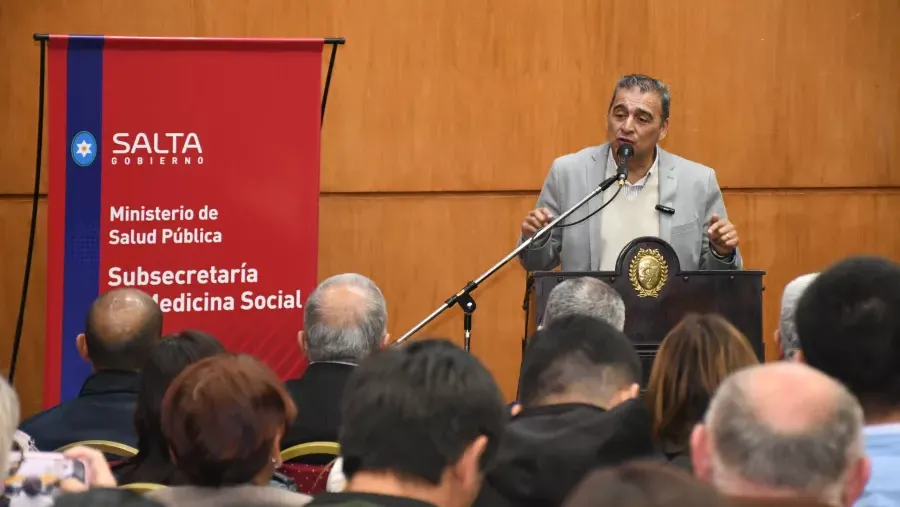 25516-agentes-sanitarios-recibieron-sus-certificaciones