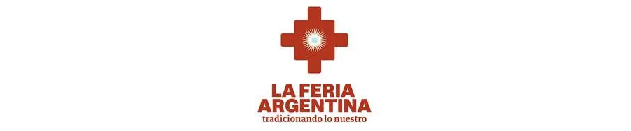 FeriaArgentina2026NW
