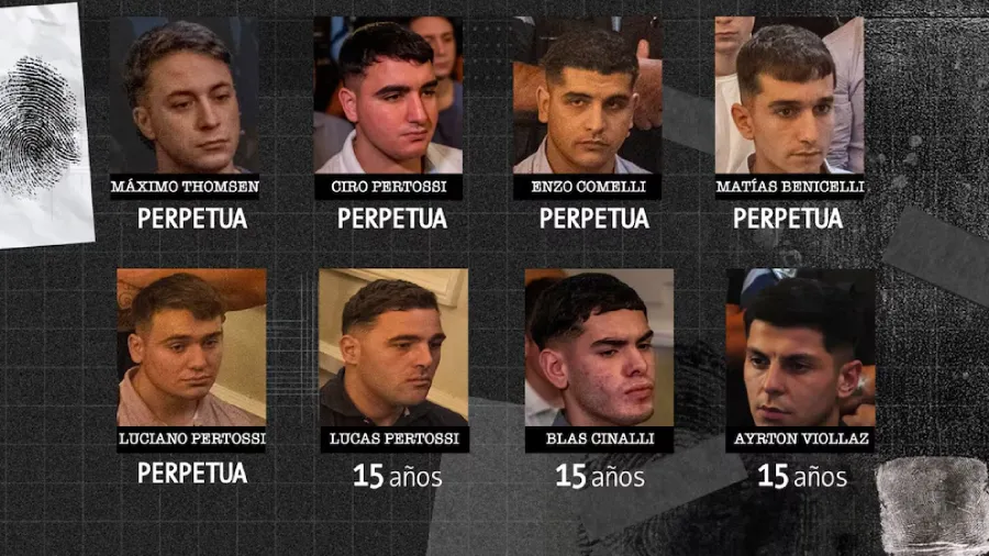 Fernando Báez Sosa (1)
