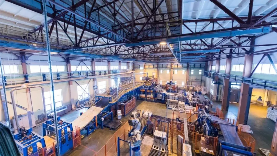 La actividad económica cayó 1,7% interanual en agosto y anotó la mayor contracción en lo que va del año