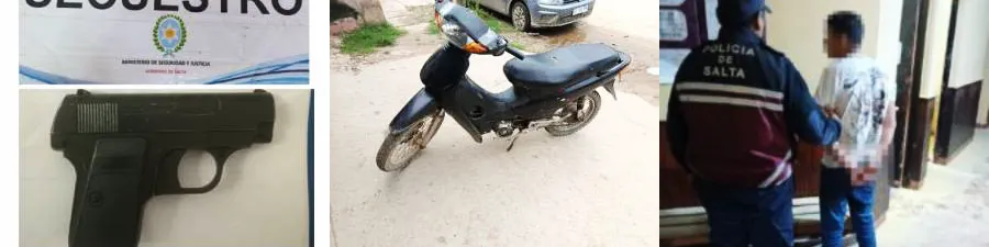 PolicialesMazzaNW