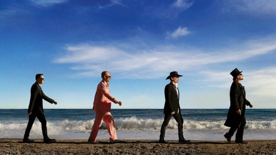 U2 (1)
