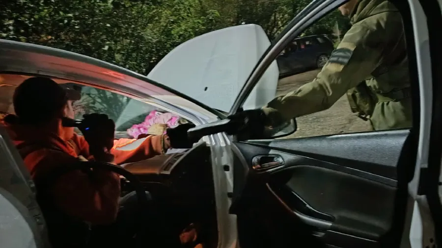acondiciono_53_kilos_de_cocaina_dentro_del_torpedo_de_un_auto_6_2