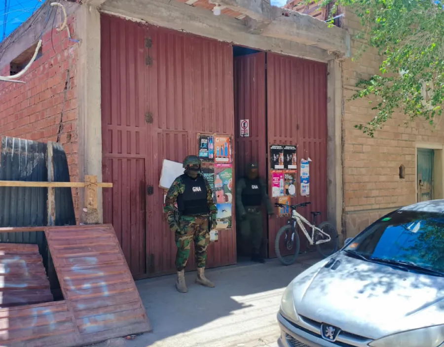 allanamientos_en_la_quiaca_vinculados_a_los_53kilos_de_cocaina_9_2