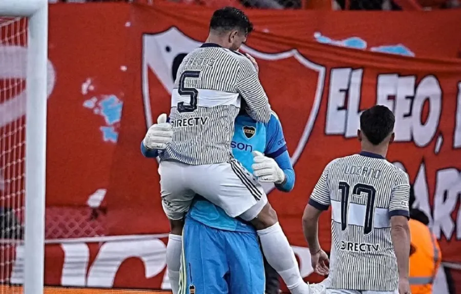 boca-vs-independiente