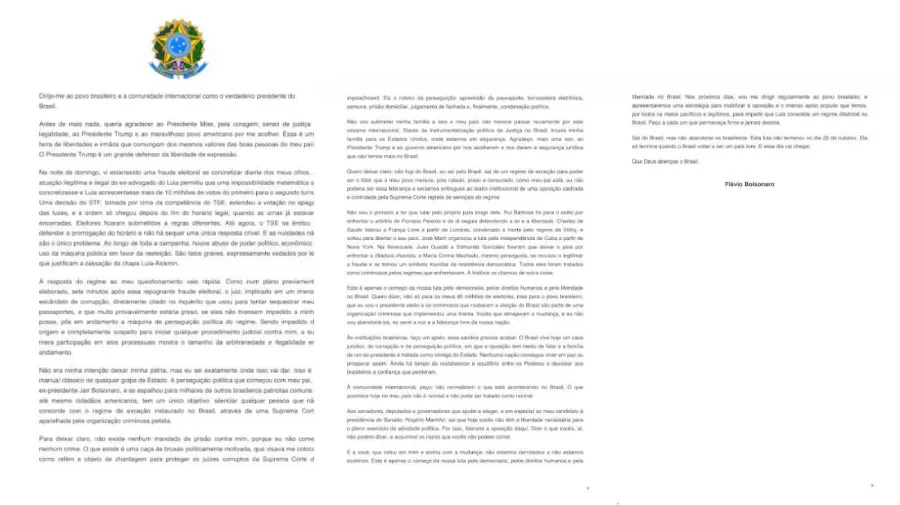 e6c607f34a38-carta