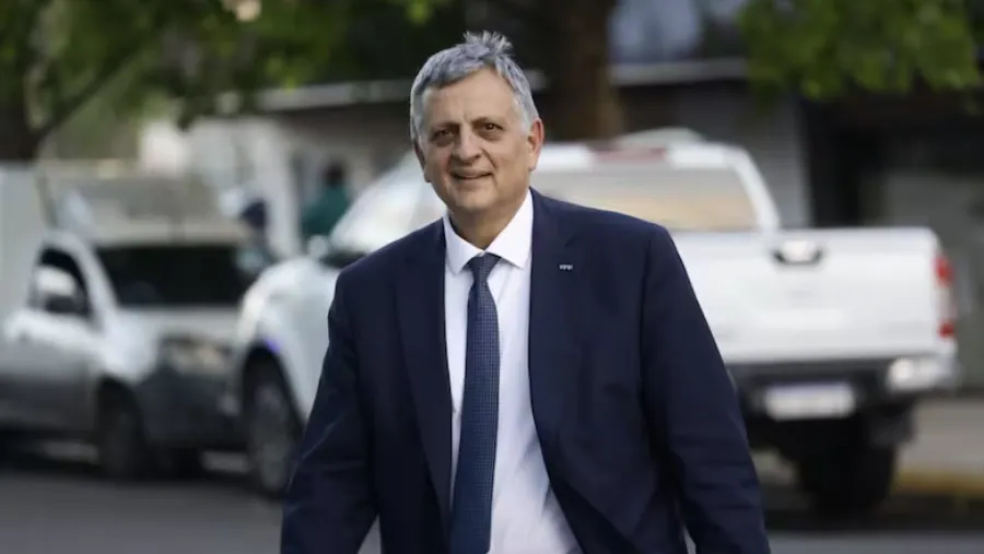 horacio-marin-presidente-de-NJDSNCMEQBDL3NPRKQEX7IVT64