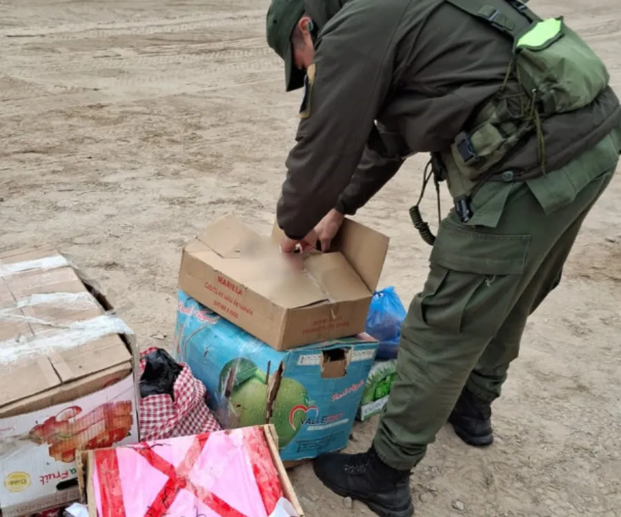 la_rioja_contrabando_de_mercaderia_5