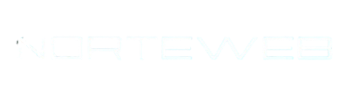 NorteWeb