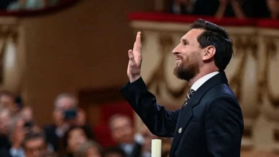 messi-3