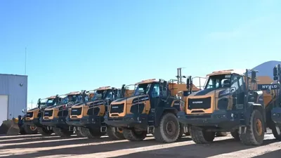 24641-inauguracion-de-la-nueva-planta-de-carbonato-de-litio-del-proyecto-sal-de-oro-de-posco-argentina